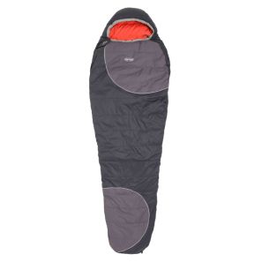 Quantum 500 Sleeping Bag