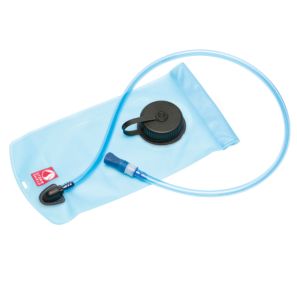2.0 Litre Widemouth Bladder with Microban