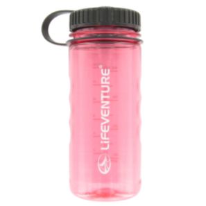 0.35 Litre Lexan Bottle