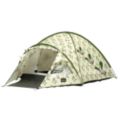 1-2 person tent