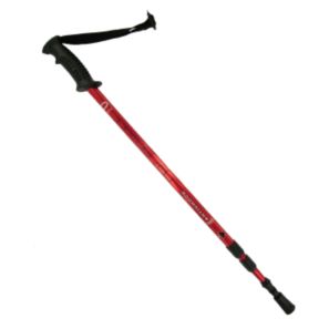 Highpoint Antishock Walking Pole