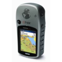 eTrex Vista CX