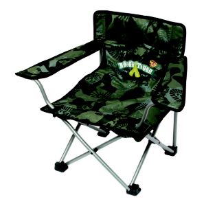 Eurohike Boy's Camping Chair