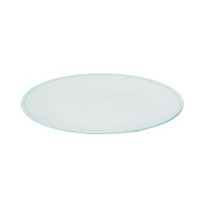 Melamine Plate