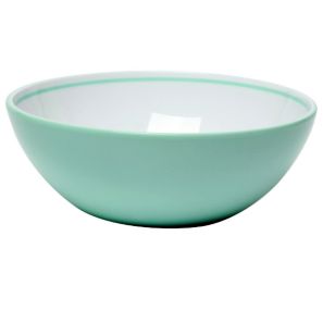 Melamine Bowl