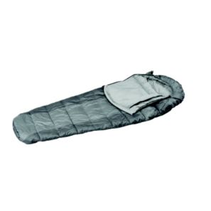 Eurohike 200 Sleeping Bag