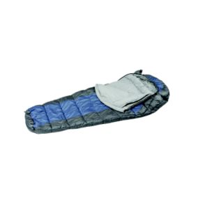 Eurohike Adventurer 200 Sleeping Bag