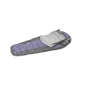 Eurohike Adventurer 200 Women's Sleeping Bag