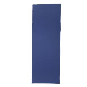 Cotton Liner - Rectangle