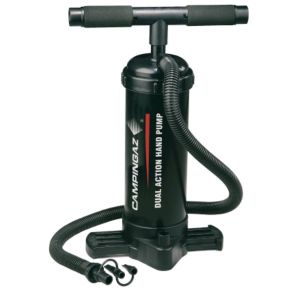 Dual Action Hand Pump