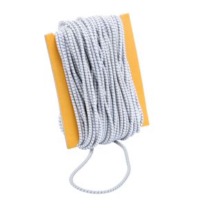 Shock Cord Repair Kit