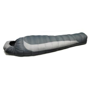 Catalyst 1100 Sleeping Bag