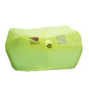 4 Person Bothy Bag