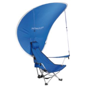 Backpack UV Canopy