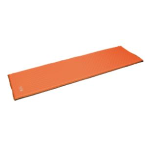 Ultralite Self Inflating Mat - Regular