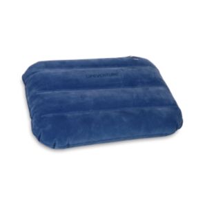Flock Travel Pillow