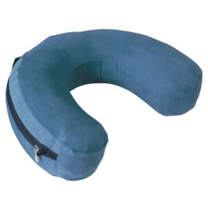 Neck Pillow