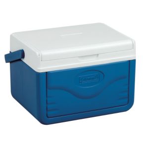 Take 6 Excursion Cooler