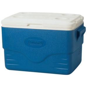 34 Litre Excursion Cooler