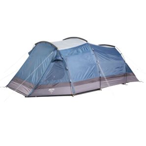 Calder Tent