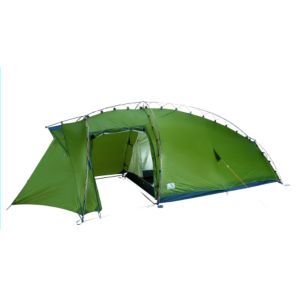 Hogan XT Tent