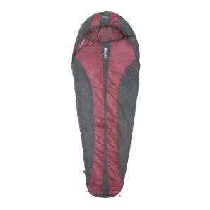 Women's Quad 2 Sleeping Bag
