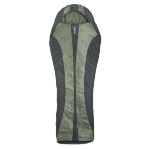 Quad 2 XXL Sleeping Bag