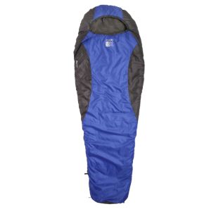 Demon Sleeping Bag