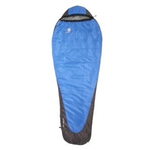 Global 900 07 Sleeping Bag