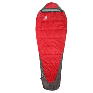 Global 1100 07 Sleeping Bag