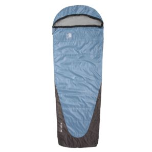 Global 700 Traveller 07 Sleeping Bag