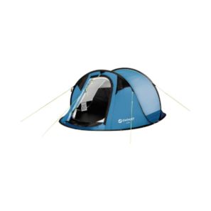 Jersey M Pop Up Tent