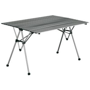 Edmonton Foldable Table