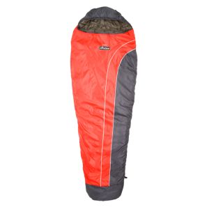 Fusion Sleeping Bag