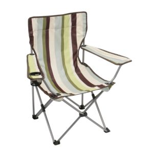 Compact Chair