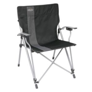 Compact Chair Deluxe