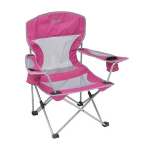 Girl's Junior Chair