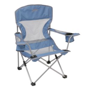 Boy's Junior Chair