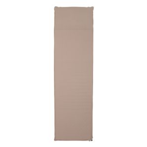 Self Inflating Deluxe Mat- Regular