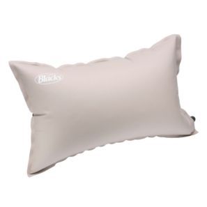 Deluxe Comfort Cotton Pillow