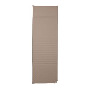 Comfort Cotton Self Inflating Mat Regular