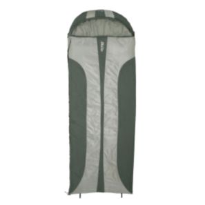 Quad 2 Comfort Sleeping Bag