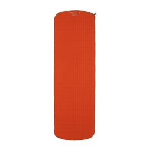 Morpheus Self Inflating Mat Regular