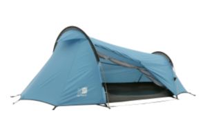 Alpha Tent