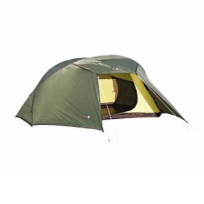 Superlite Solar 2.2 Tent