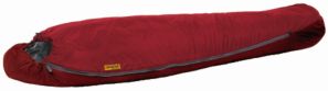 Kompact Spring Sleeping Bag