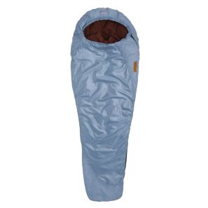 Tosca 3 Season Sleeping Bag