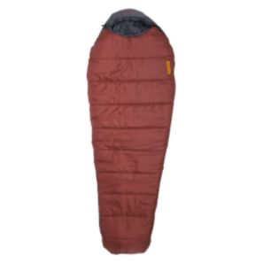 Kontiki Sleeping Bag