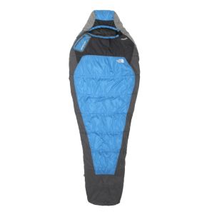 The Cats Meow Regular Sleeping Bag