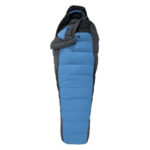 Blue Kazoo Regular Sleeping Bag